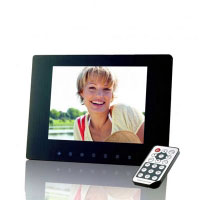 Intenso 10 MediaQueen (3921800) Intenso 10 MediaQueen (3921800)